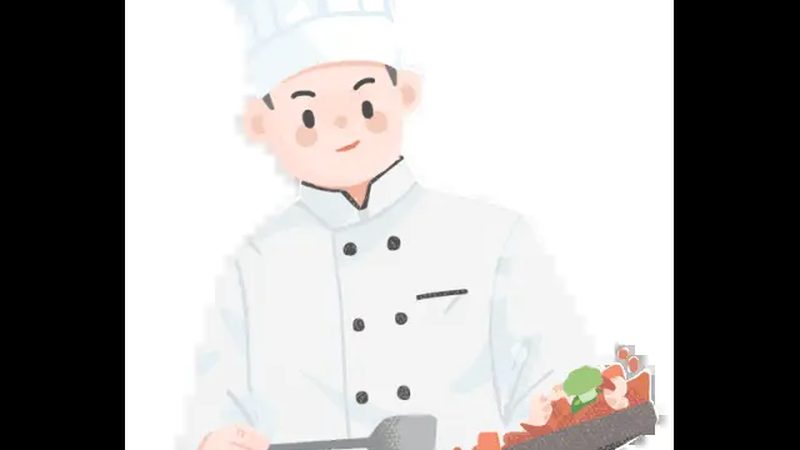 食品批发合格证查验标准