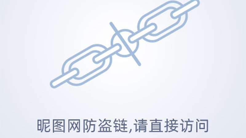 广州食材配送：如何选择十大品牌