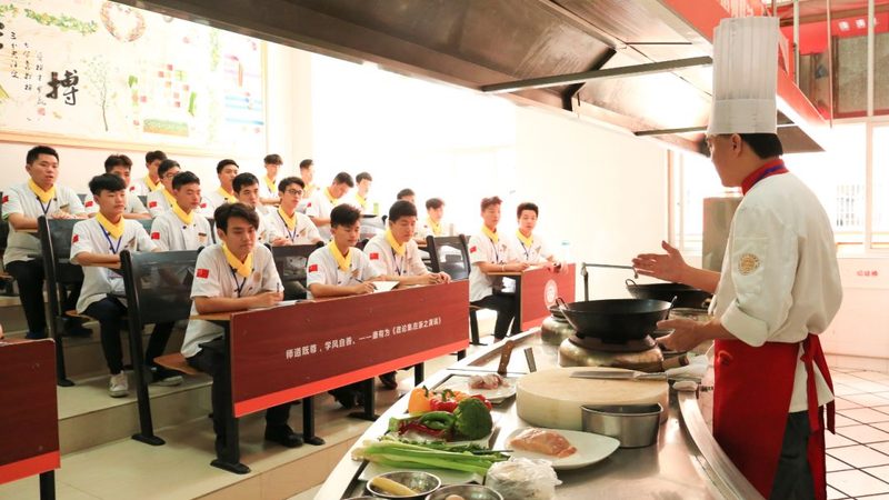 蛋糕原料批发市场：揭秘其背后的供应链奥秘**