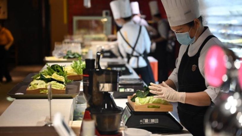 烘焙原料生产厂家直销报价，揭秘优质原料背后的秘密