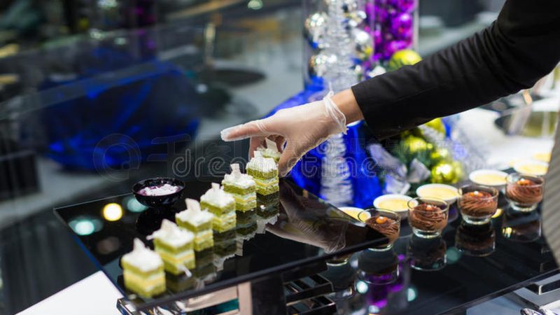 在选购烘焙原料时，可以尝试以下方法提高性价比：