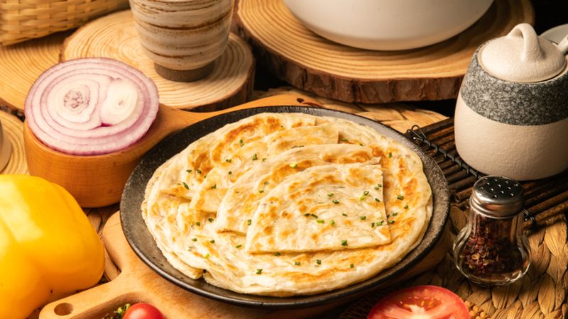 速冻食品冷链运输与普通冷链区别
