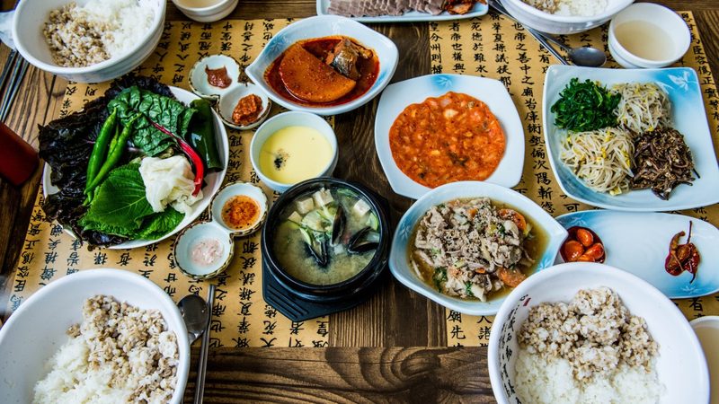 食品代加工费用构成揭秘：成本背后的秘密