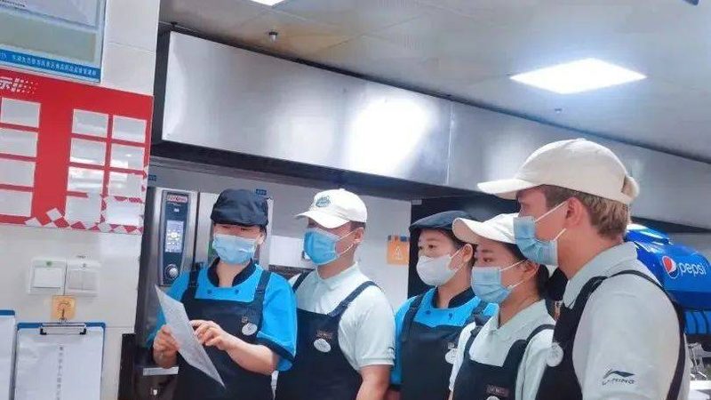 小型烘焙原料代理加盟，你了解多少？**