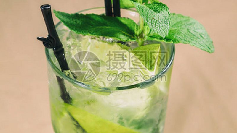 电商平台膨化食品检测报告：揭秘背后的标准与要求