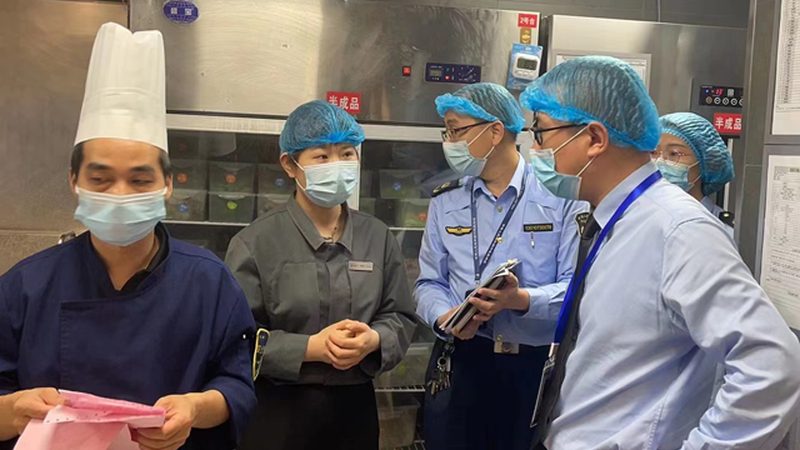 糖果定制加盟代理：揭秘北京市场的独特魅力