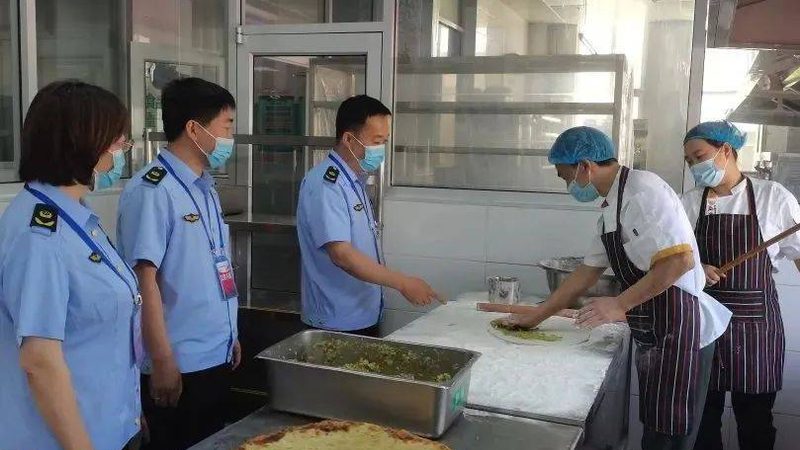 老火锅底料香辣度区别