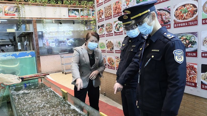 坚果炒货批发渠道选品方法