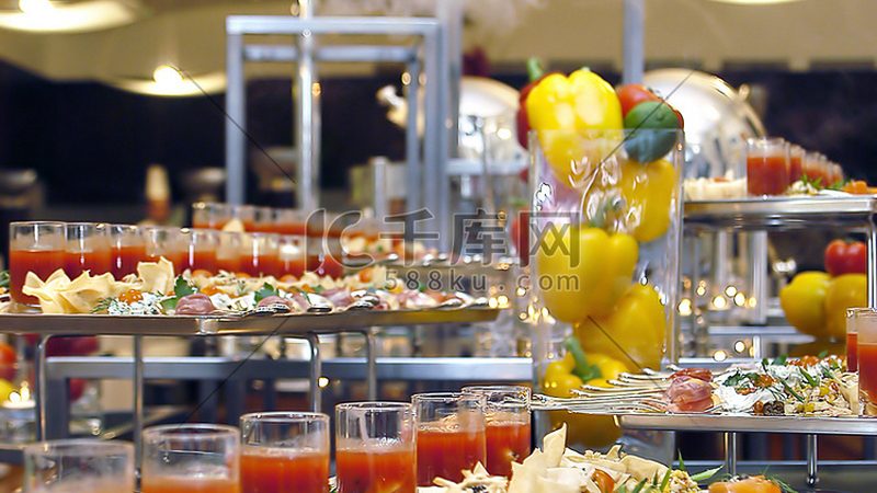 北京休闲食品批发渠道：揭秘选品与合作的秘密