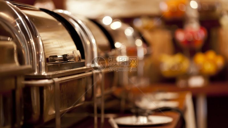 膨化食品代加工：揭秘其背后的技术与选择要点