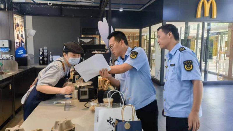 休闲食品OEM代工：揭秘挑选优质代工伙伴的关键因素**