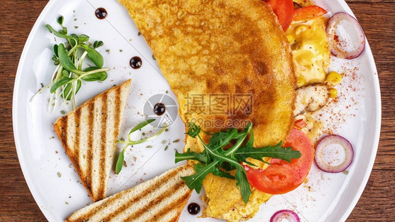 糖果包装机：揭秘糖果包装生产的“幕后英雄
