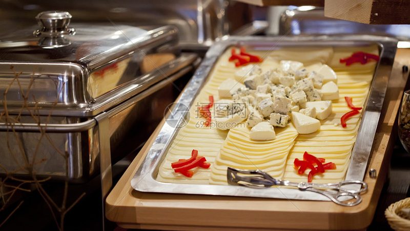木糖醇糖果与代可可脂糖果：成分解析与区别对比