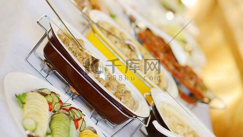 休闲食品代理加盟，报价单背后的行业真相