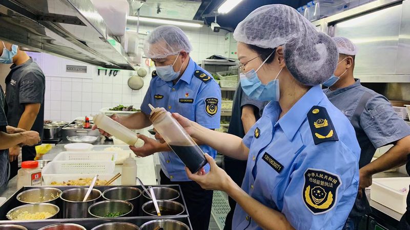 县城食品招商加盟，如何选择十大品牌？**