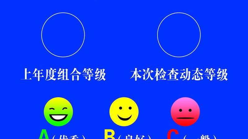 动物奶油与植物奶油：口感背后的秘密**