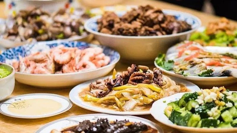 火锅底料灌装机：揭秘核心设备参数与选购要点