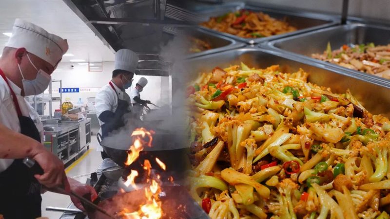 小包装蜜饯果干定制厂家哪家好