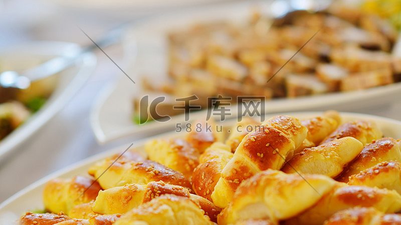 网红零食批发，规格揭秘：如何选择适合自己的产品？**