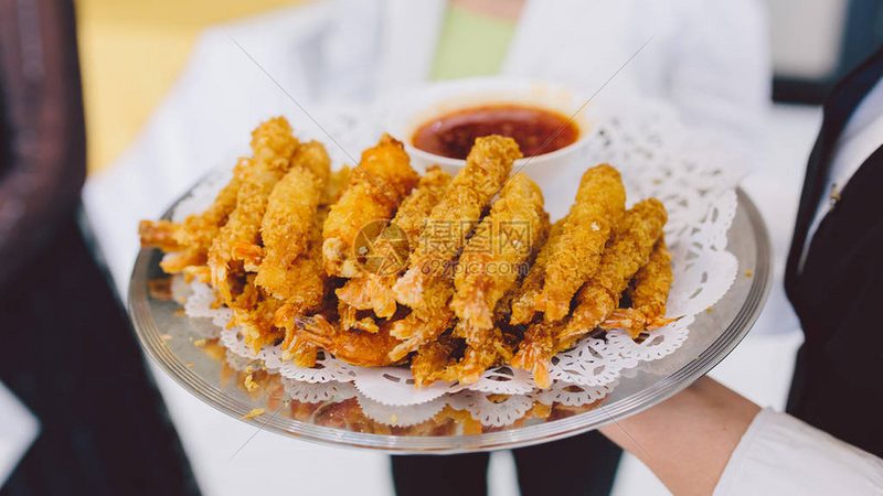 中小餐饮供应链批发供应商排名