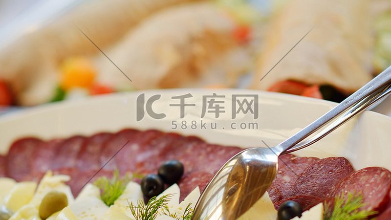 烘焙原料的保质期与储存技巧揭秘