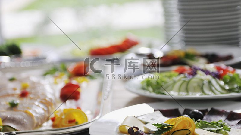 预制菜冷链运输：学校食堂的食品安全守护神
