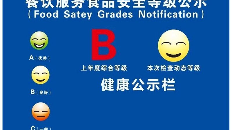 私房烘焙原料，如何选择优质进货渠道？**