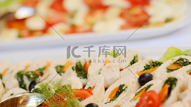 烘焙原料生产厂家直销推荐