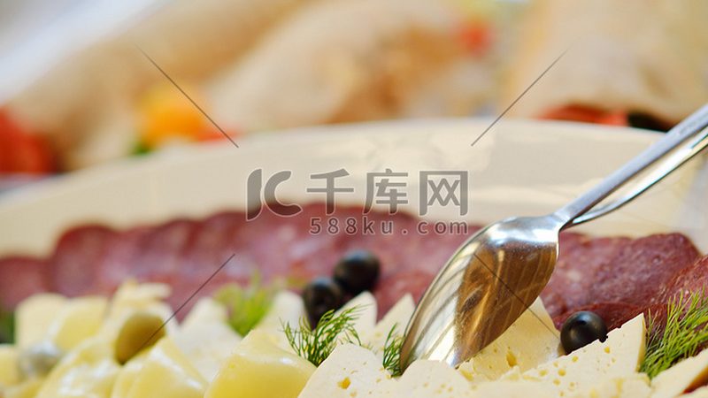 食品配送公司资质，你了解多少？**