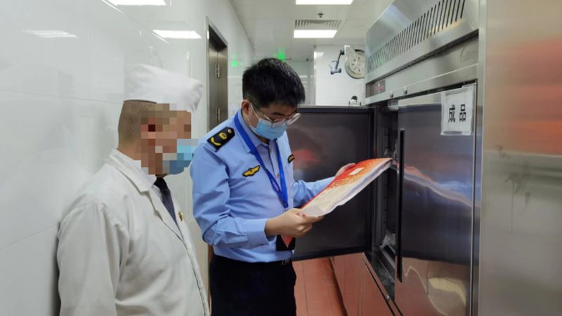 坚果炒货加盟品牌如何挑选？揭秘行业五大关键因素