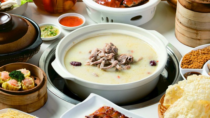 小县城休闲食品加盟，如何避开这些误区？**