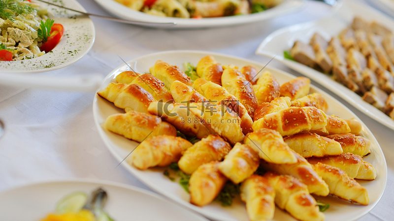 成都速冻食品批发，价格背后藏着哪些秘密？**