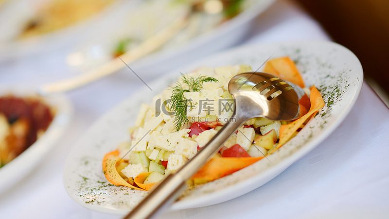 四川火锅食材：揭秘背后的招商报价真相**