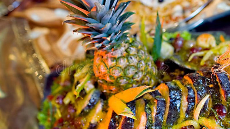 玉米油5升，如何选择优质福临门？**