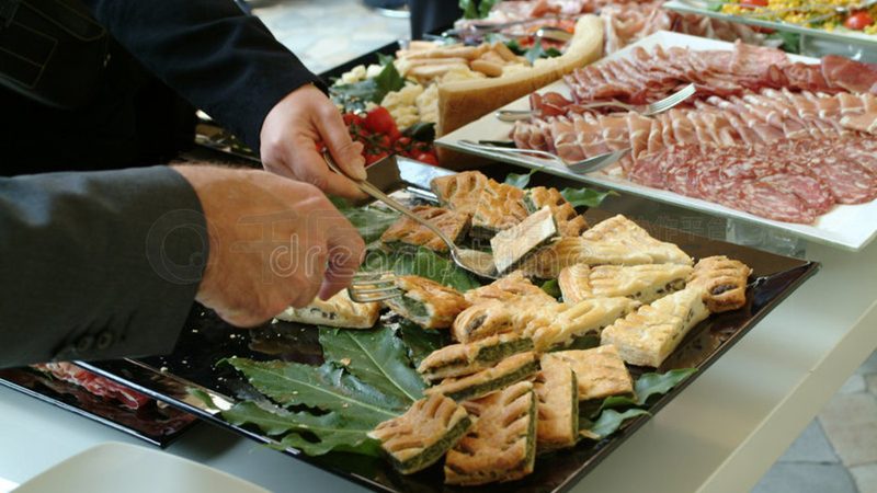 食品批发与零售营销策略：差异解析与实战要点