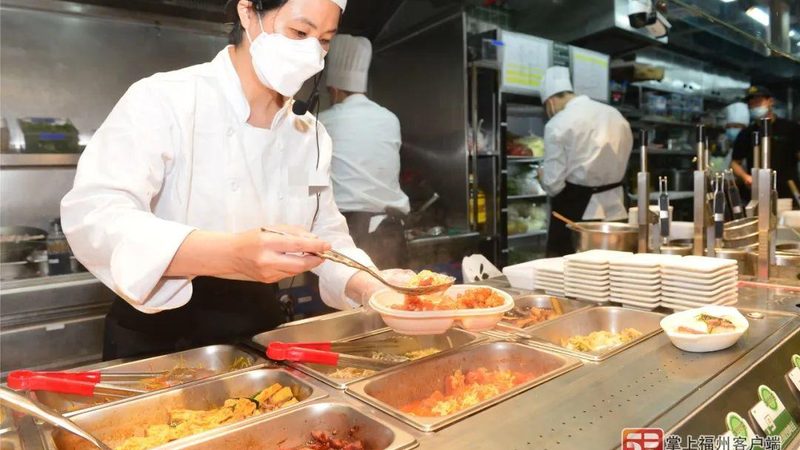 休闲食品批发价目表背后的行业秘密