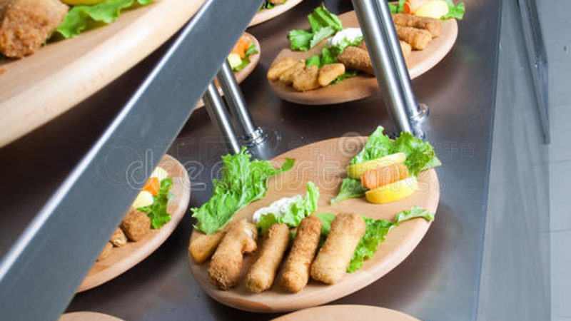 餐饮加盟还是自营：揭秘餐饮业的两种经营模式